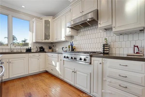 $4,499,000 | 5105 Via El Cerro, Thousand Oaks, CA 91320