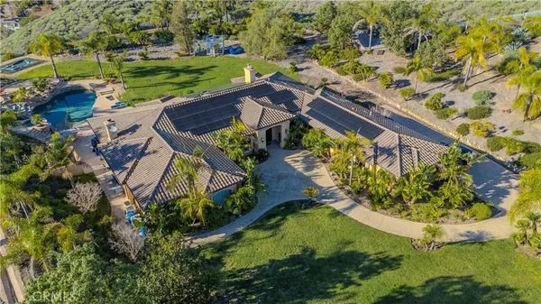 $4,499,000 | 5105 Via El Cerro, Thousand Oaks, CA 91320