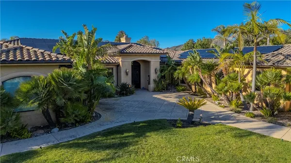 $4,499,000 | 5105 Via El Cerro, Thousand Oaks, CA 91320