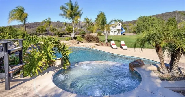 $4,499,000 | 5105 Via El Cerro, Thousand Oaks, CA 91320