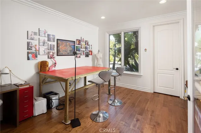 $4,499,000 | 5105 Via El Cerro, Thousand Oaks, CA 91320