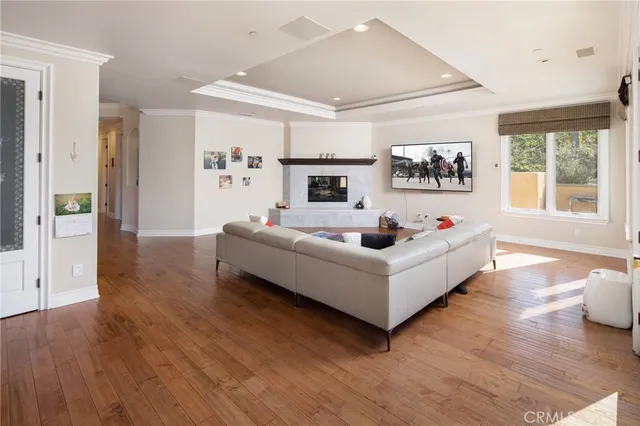 $4,499,000 | 5105 Via El Cerro, Thousand Oaks, CA 91320