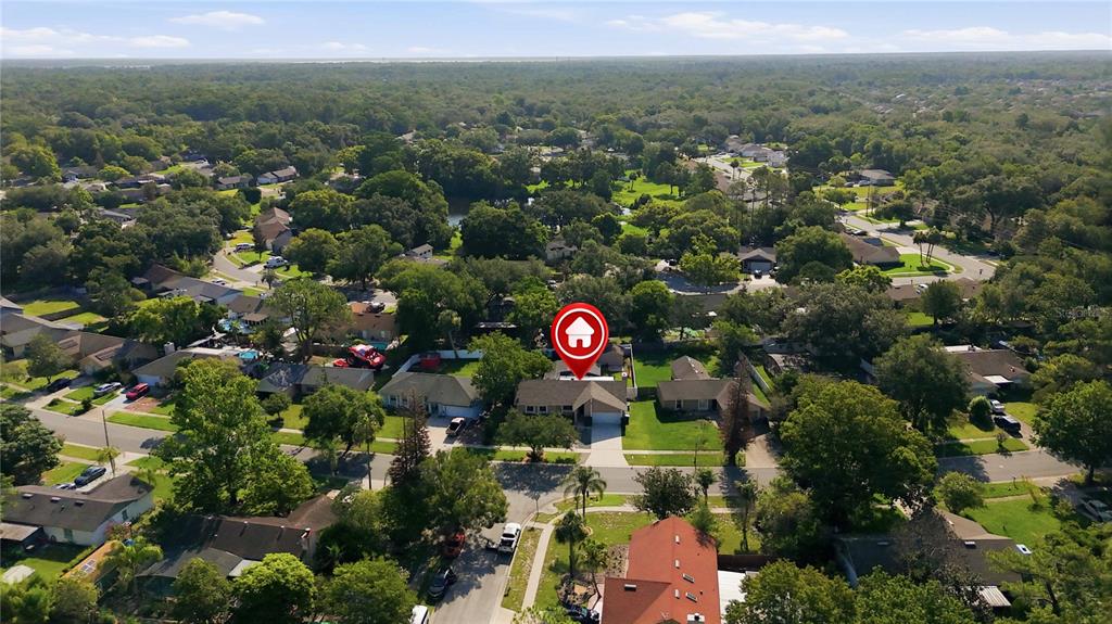 665 Murphy Road Winter Springs, FL 32708 - Photo 45 of 50 Gallery Image 45