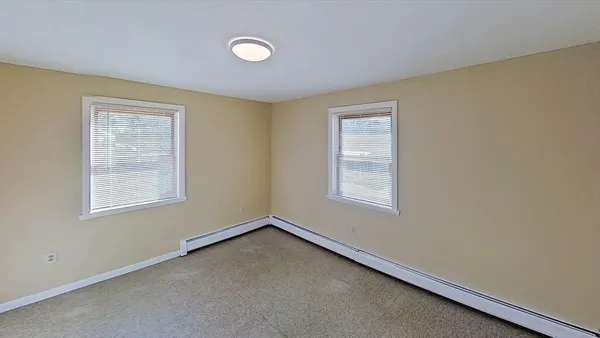 $3,000 | 52 Rockefeller Street, Unit 2, Randolph, MA 02368