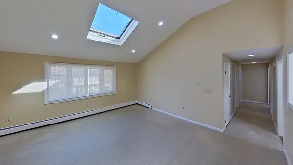 $3,000 | 52 Rockefeller Street, Unit 2, Randolph, MA 02368