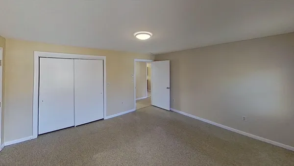 $3,000 | 52 Rockefeller Street, Unit 2, Randolph, MA 02368