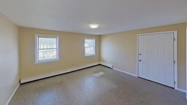 $3,000 | 52 Rockefeller Street, Unit 2, Randolph, MA 02368