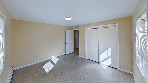 $3,000 | 52 Rockefeller Street, Unit 2, Randolph, MA 02368