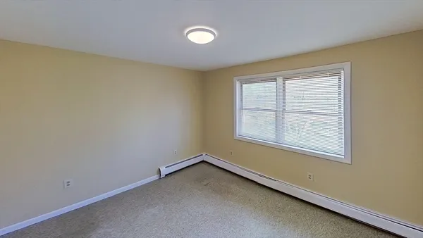 $3,000 | 52 Rockefeller Street, Unit 2, Randolph, MA 02368