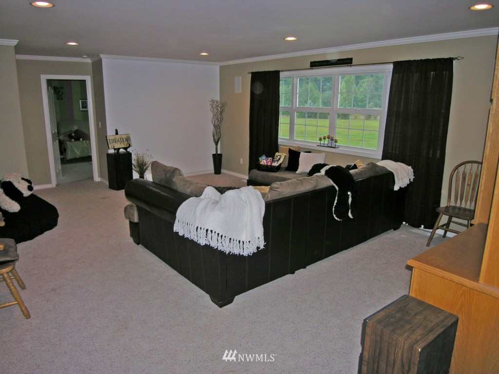 9023 Jackman Road Lynden, WA 98264 - Photo 12 of 15
