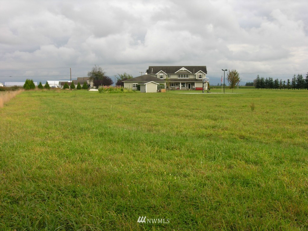 9023 Jackman Road Lynden, WA 98264 - Photo 15 of 15