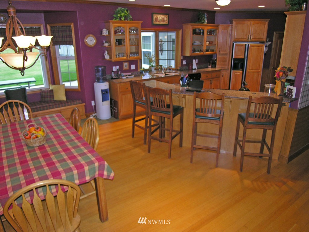 9023 Jackman Road Lynden, WA 98264 - Photo 7 of 15