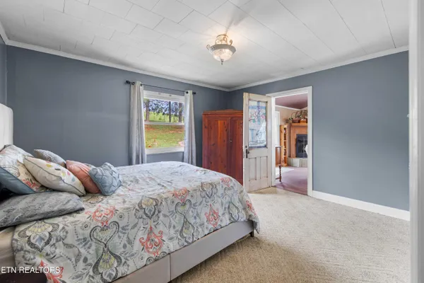 $375,000 | 2485 Indian Ridge Road, Blaine, TN 37709