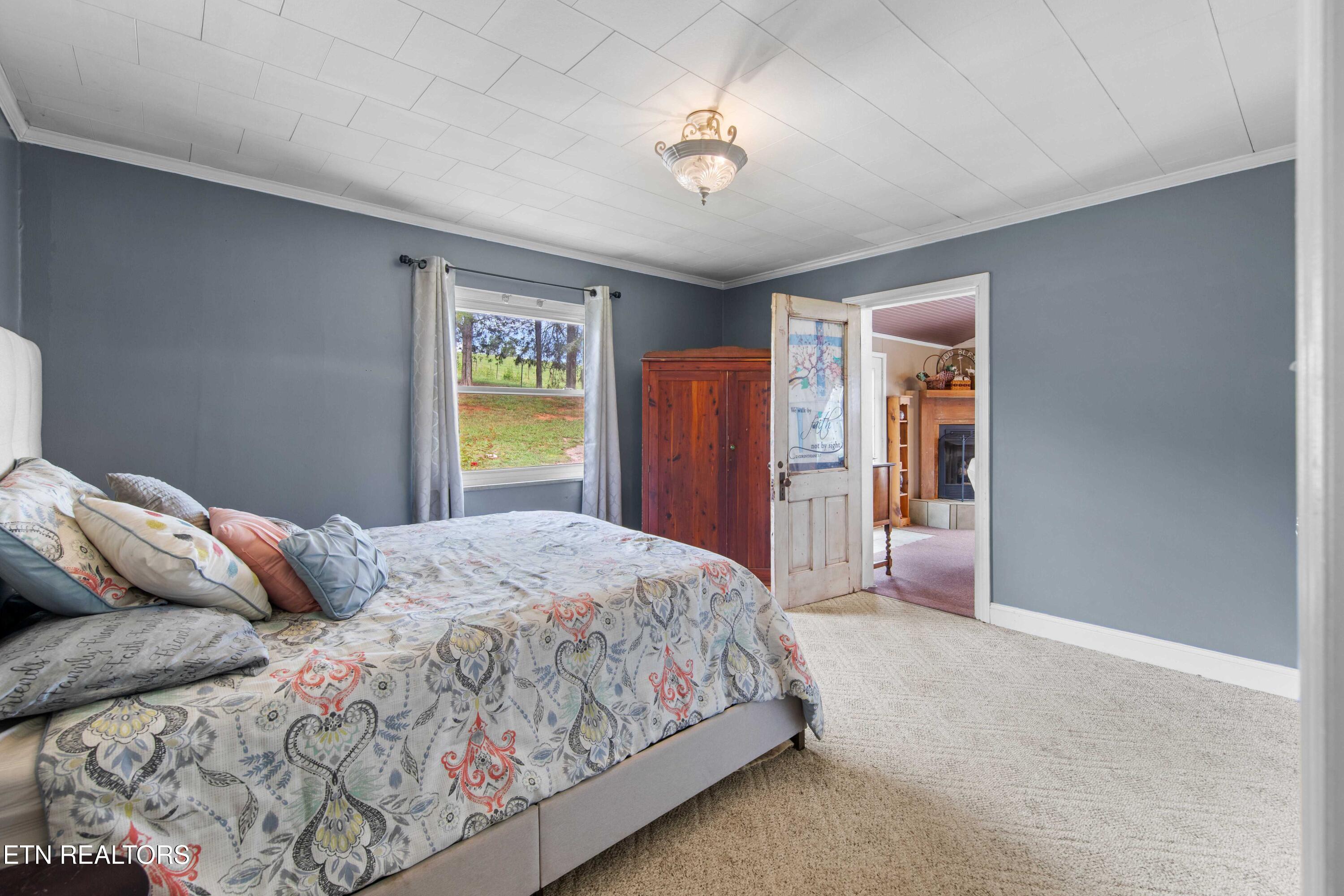 2485 Indian Ridge Road Blaine, TN 37709 - Photo 12 of 18 030A6638