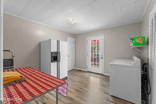 $375,000 | 2485 Indian Ridge Road, Blaine, TN 37709