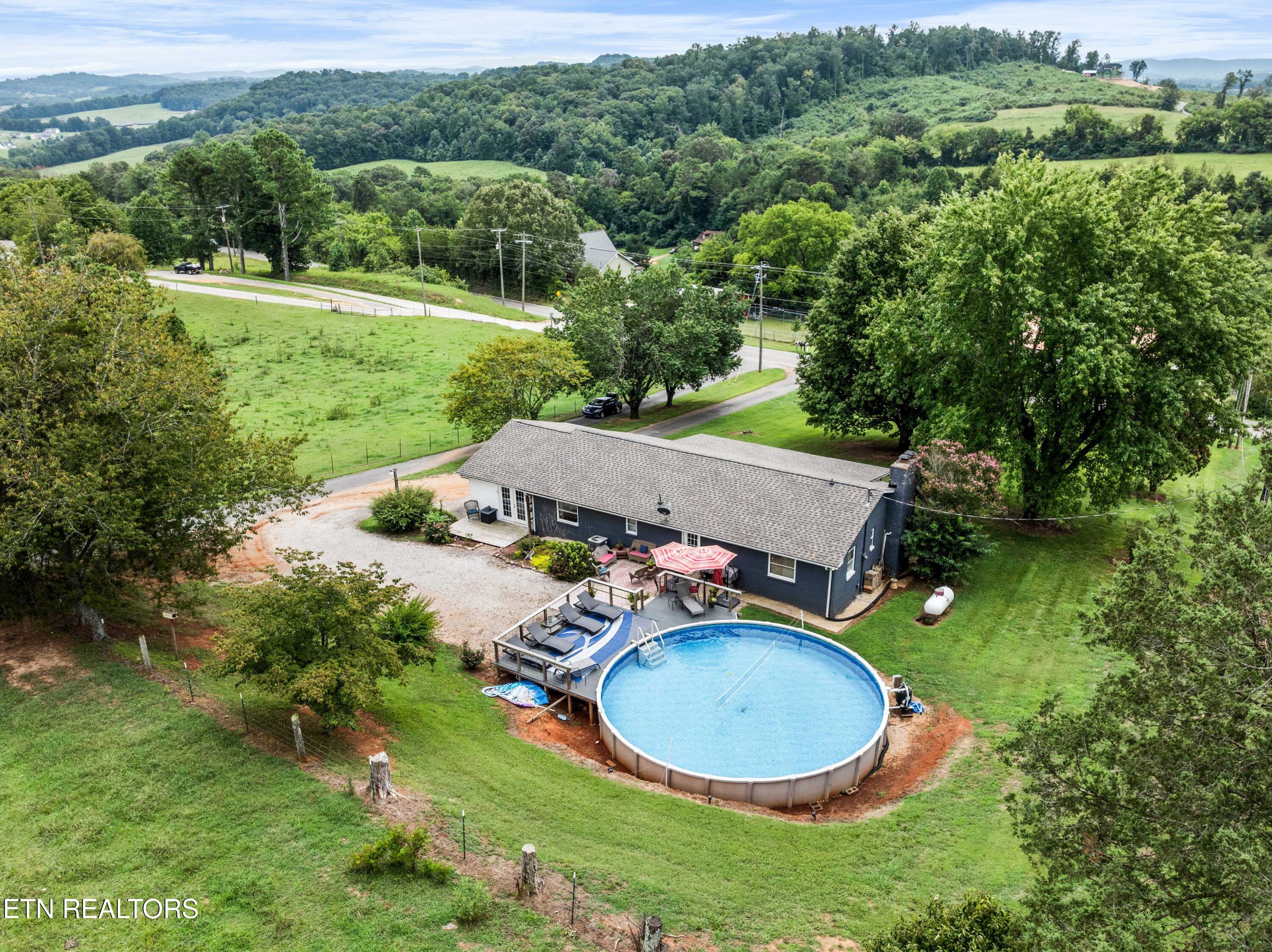 2485 Indian Ridge Road Blaine, TN 37709 - Photo 18 of 18 DJI_0026