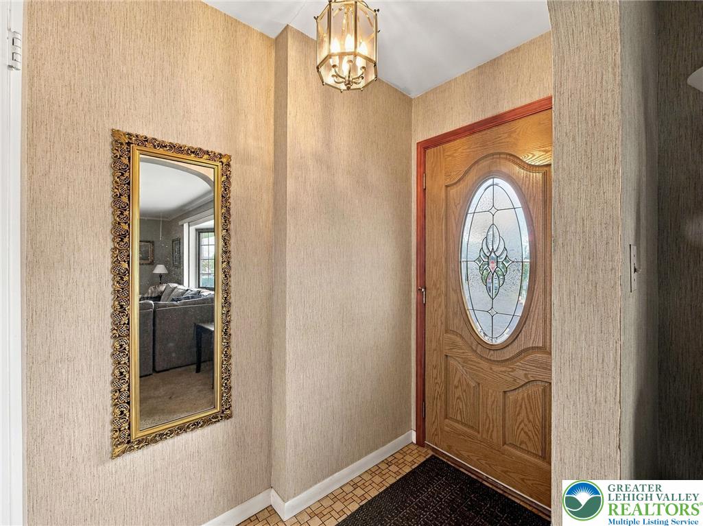 1 North 9th Street Coplay, PA 18037 - Photo 26 of 57 Gallery Image 26