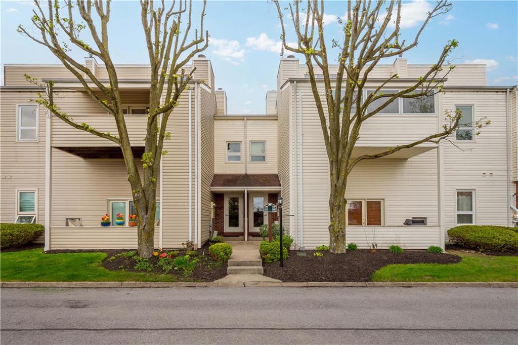 2311 Kenzie Road Pittsburgh, PA 15205 - Photo 1 of 28 Gallery Image 1