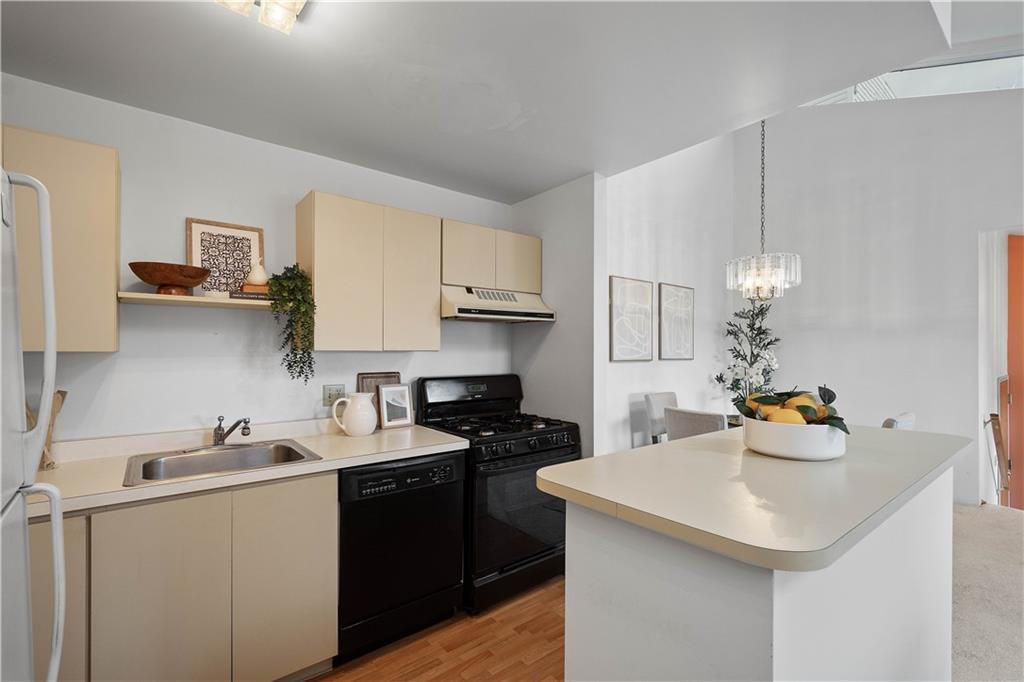 2311 Kenzie Road Pittsburgh, PA 15205 - Photo 11 of 28 Gallery Image 11