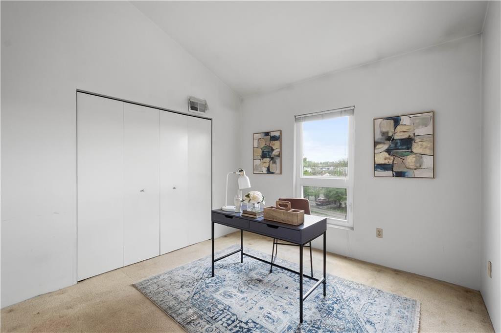 2311 Kenzie Road Pittsburgh, PA 15205 - Photo 13 of 28 Gallery Image 13