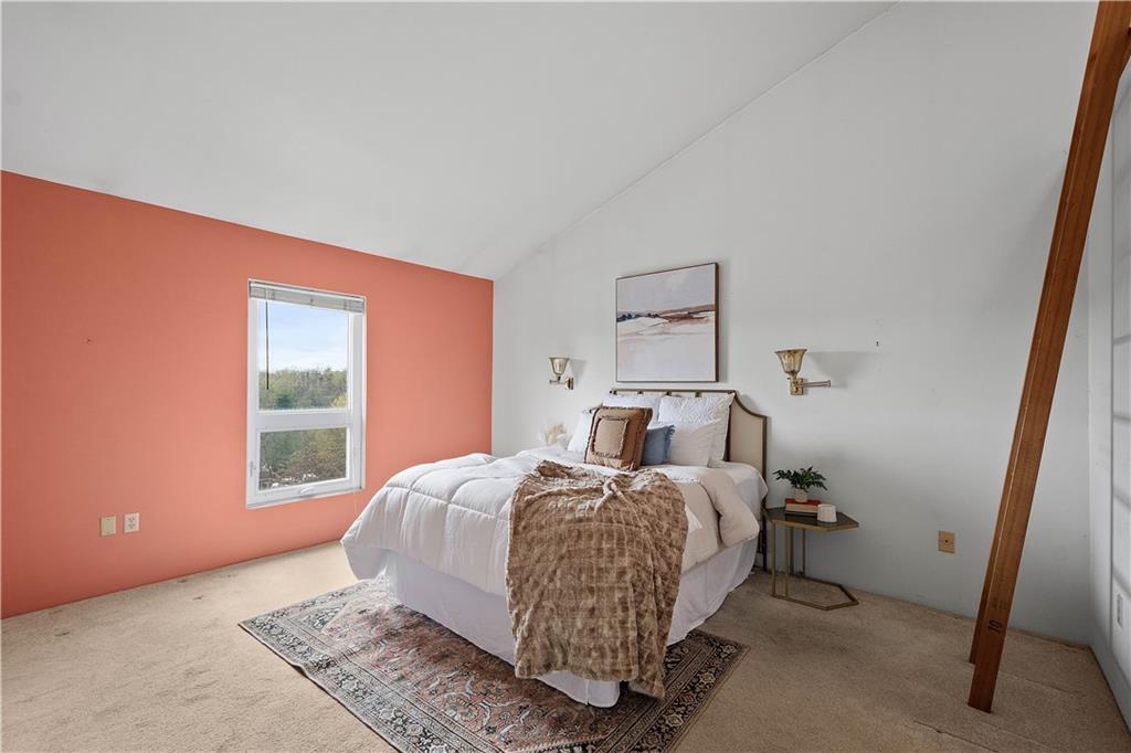 2311 Kenzie Road Pittsburgh, PA 15205 - Photo 14 of 28 Gallery Image 14