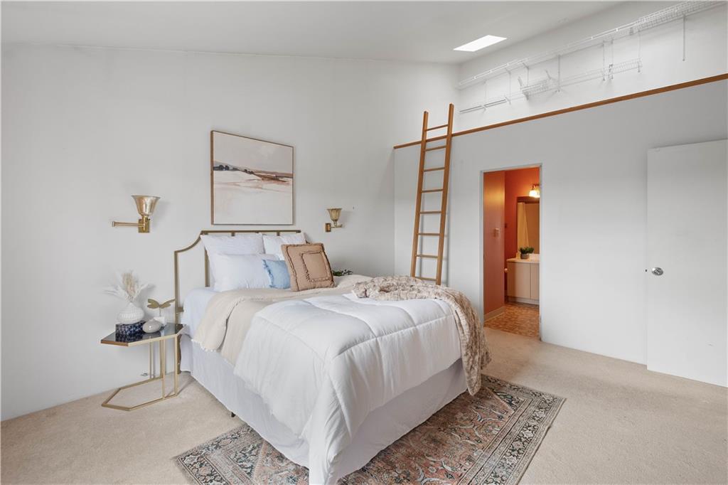 2311 Kenzie Road Pittsburgh, PA 15205 - Photo 15 of 28 Gallery Image 15