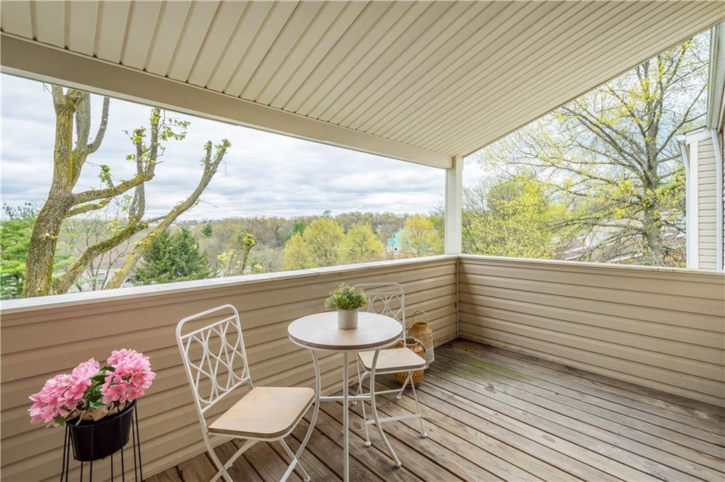 2311 Kenzie Road Pittsburgh, PA 15205 - Photo 20 of 28 Gallery Image 20