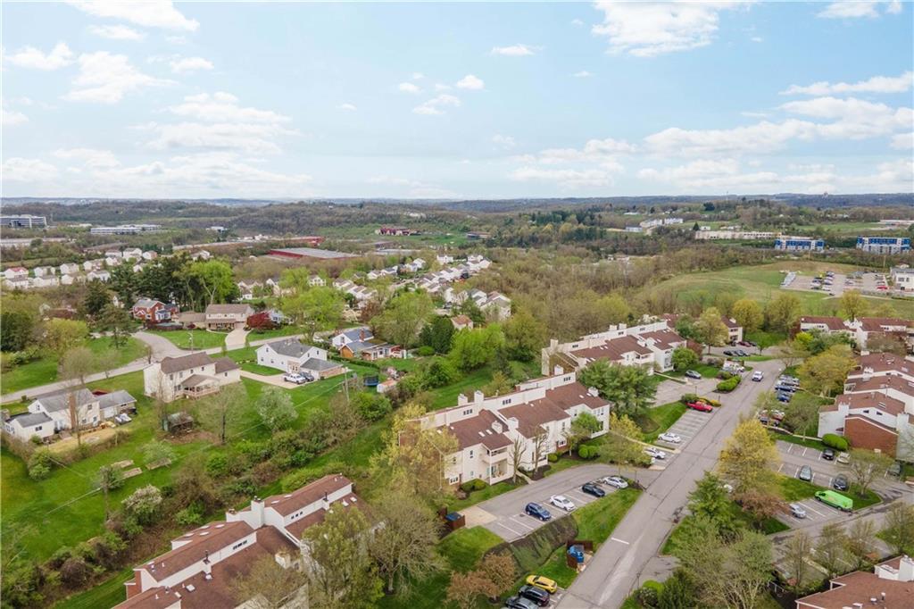 2311 Kenzie Road Pittsburgh, PA 15205 - Photo 21 of 28 Gallery Image 21
