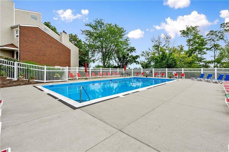 2311 Kenzie Road Pittsburgh, PA 15205 - Photo 25 of 28 Gallery Image 25