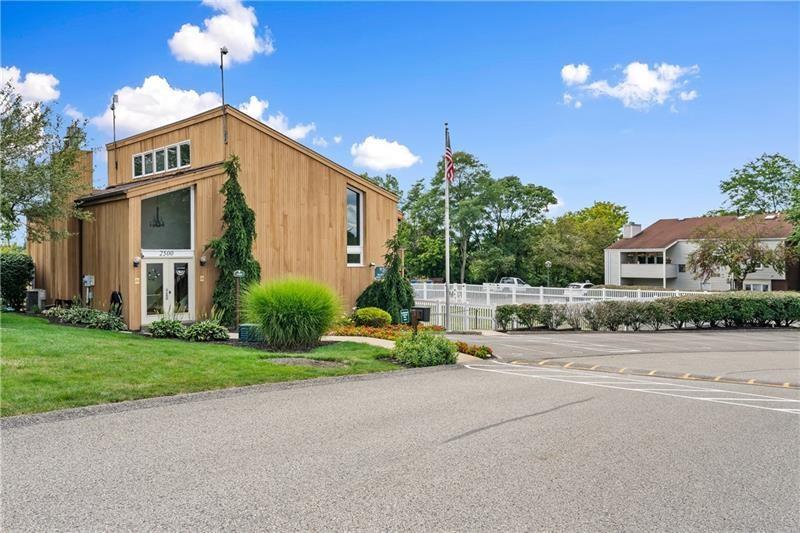 2311 Kenzie Road Pittsburgh, PA 15205 - Photo 27 of 28 Gallery Image 27