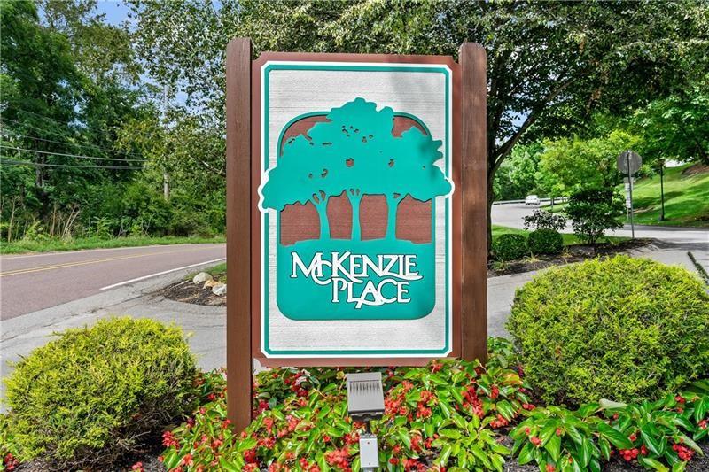 2311 Kenzie Road Pittsburgh, PA 15205 - Photo 28 of 28 Gallery Image 28