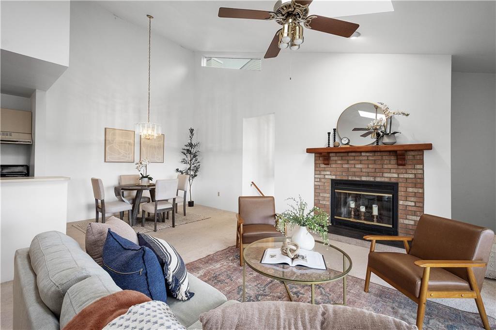 2311 Kenzie Road Pittsburgh, PA 15205 - Photo 7 of 28 Gallery Image 7