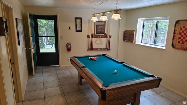 2158 Memory Lane Evanston, UT 82930 - Photo 24 of 48