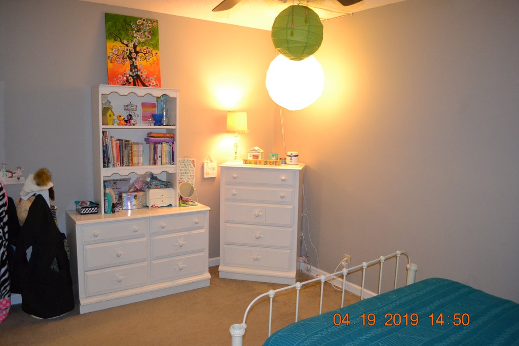 175 Kirkland Road Seale, AL 36875 - Photo 21 of 37 a picture of a room