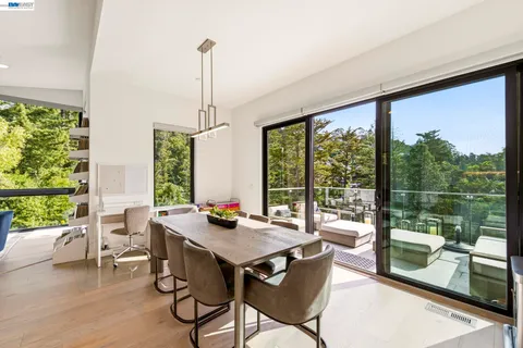 $1,198,000 | 45 Homeglen Lane, Oakland, CA 94611