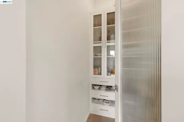 $1,198,000 | 45 Homeglen Lane, Oakland, CA 94611