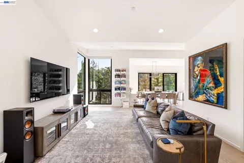 $1,198,000 | 45 Homeglen Lane, Oakland, CA 94611