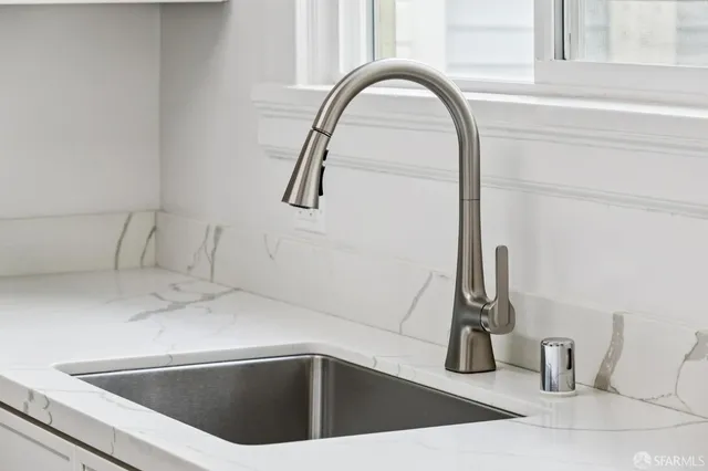 $798,000 | 1915 Laguna Street, Unit 2, San Francisco, CA 94115