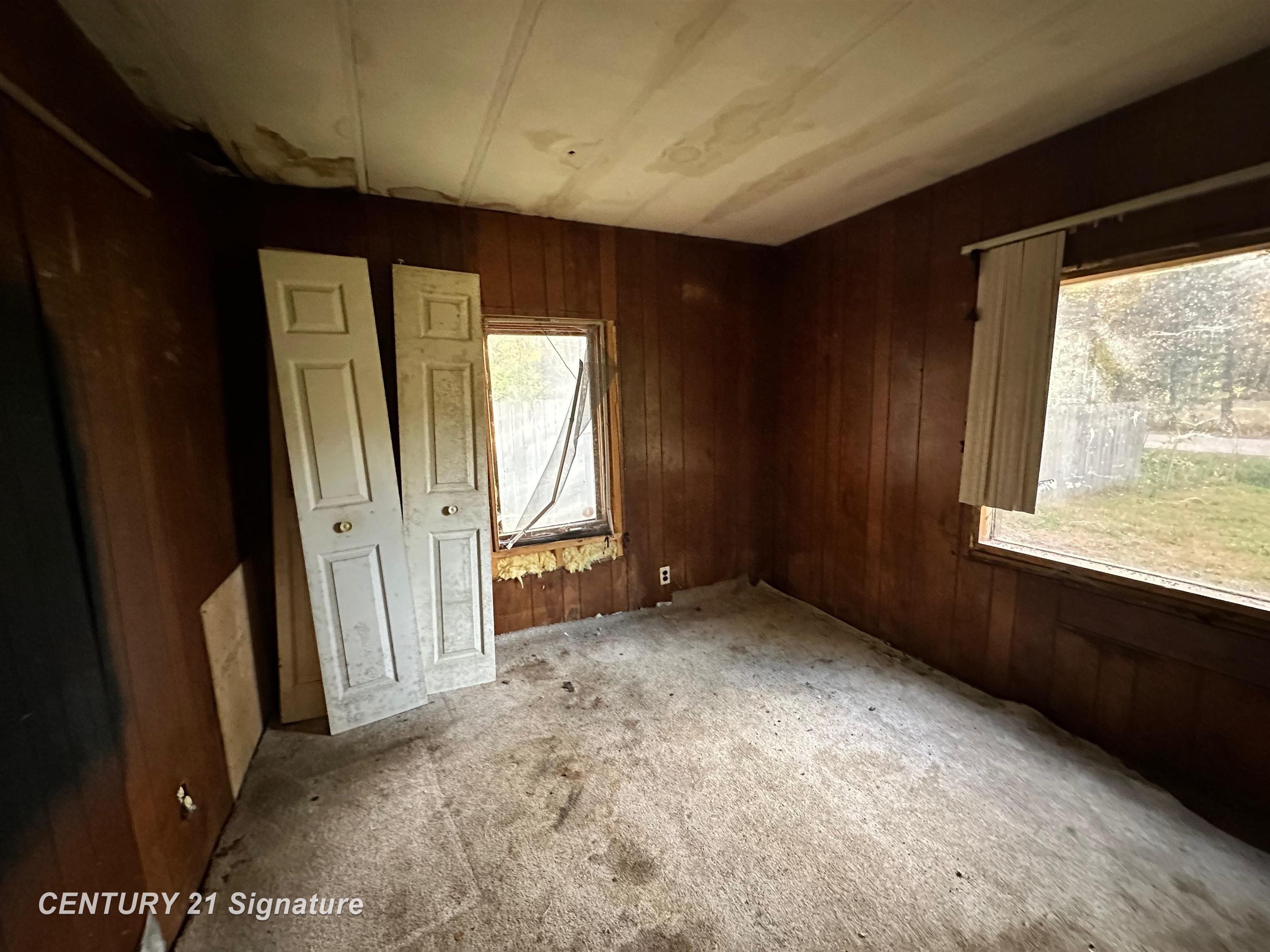 1665 Hay Road Beaverton, MI 48612 - Photo 9 of 18