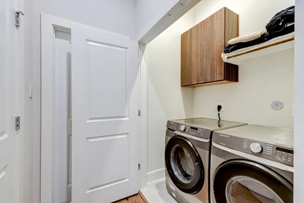 $3,600 | 5857 Dolores Street, Houston, TX 77057