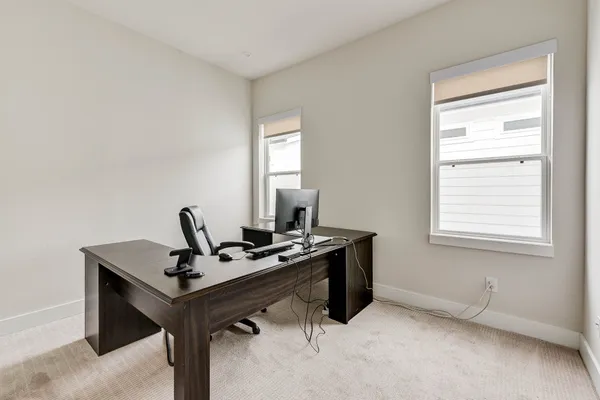 $3,600 | 5857 Dolores Street, Houston, TX 77057