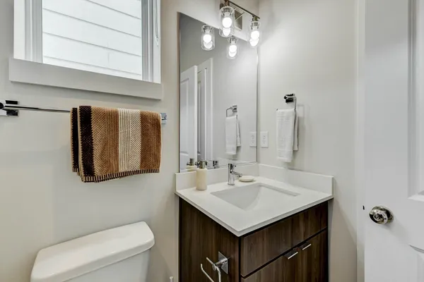 $3,600 | 5857 Dolores Street, Houston, TX 77057