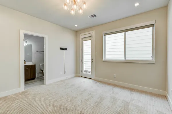 $3,600 | 5857 Dolores Street, Houston, TX 77057