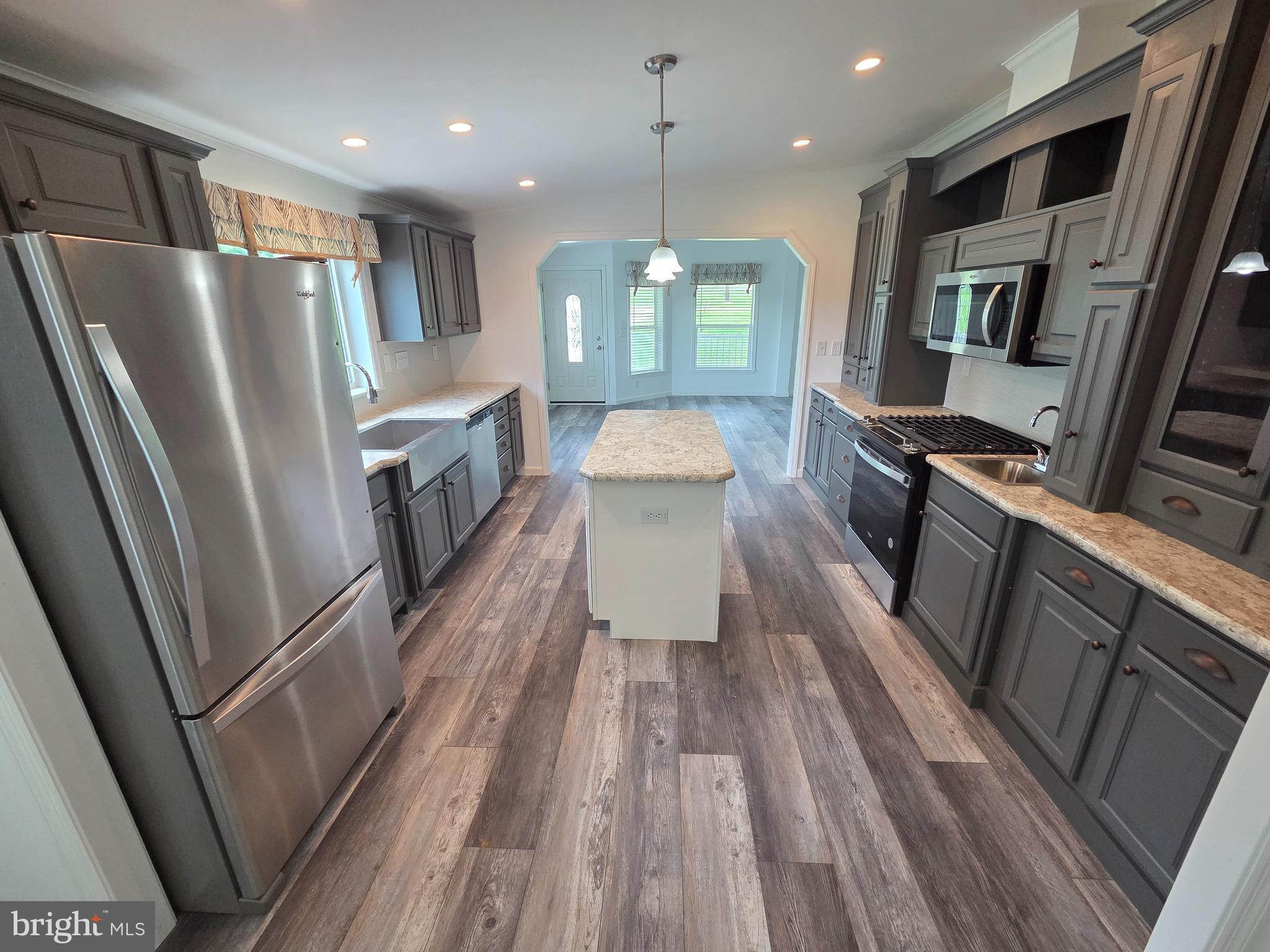 65 Ash Road Hamburg, PA 19526 - Photo 7 of 19 Gallery Image 7