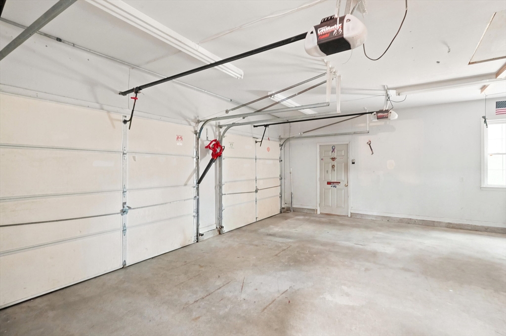 1725 Shirley Road Lancaster, MA 01523 - Photo 27 of 40 Gallery Image 27