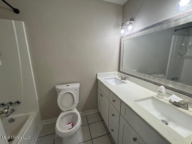 2225 Old Popp's Ferry Road Biloxi, MS 39532 - Photo 5 of 14 IMG_6972