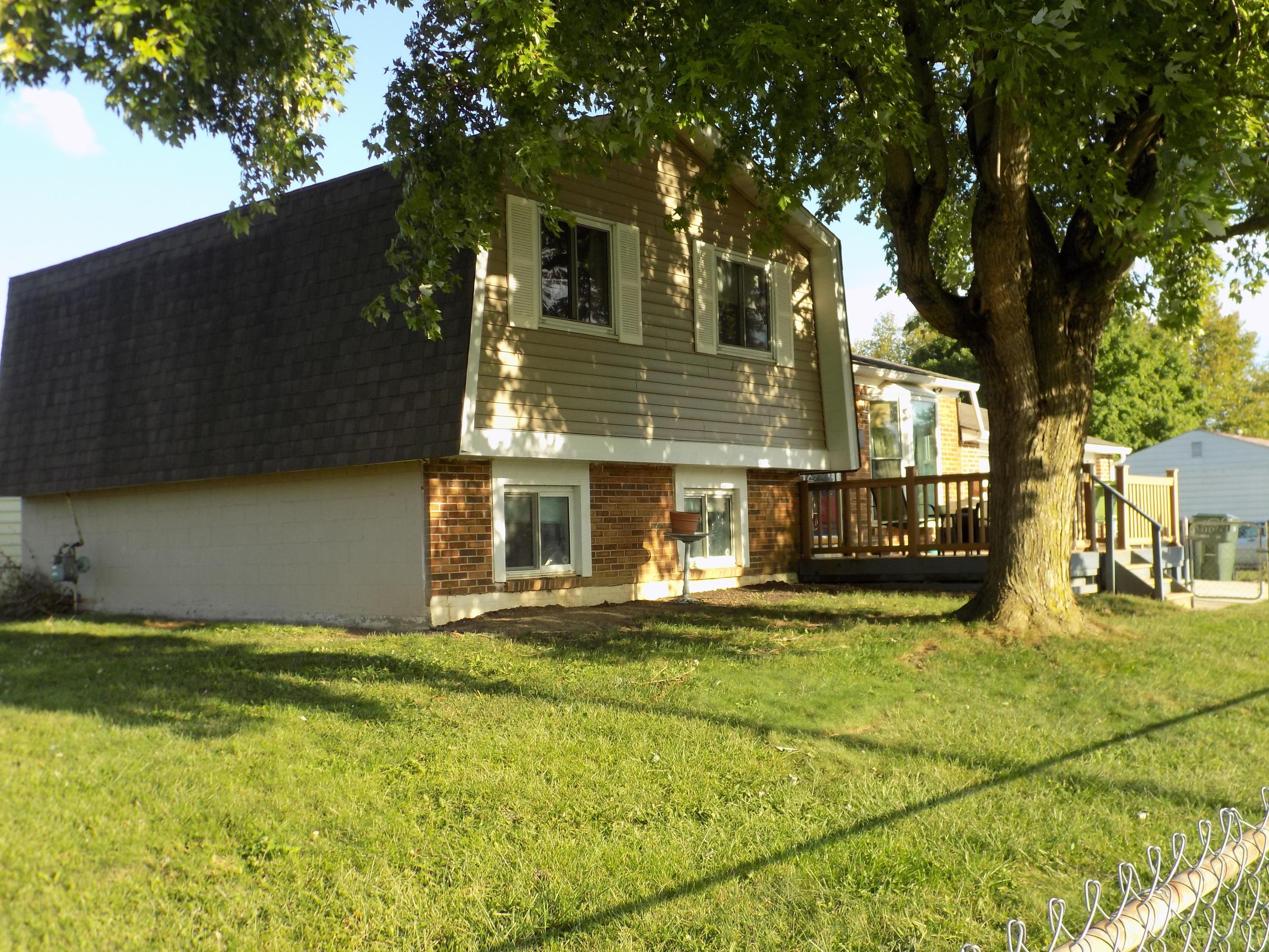 3940 Clabber Road Columbus, OH 43207 - Photo 1 of 30 Gallery Image 1