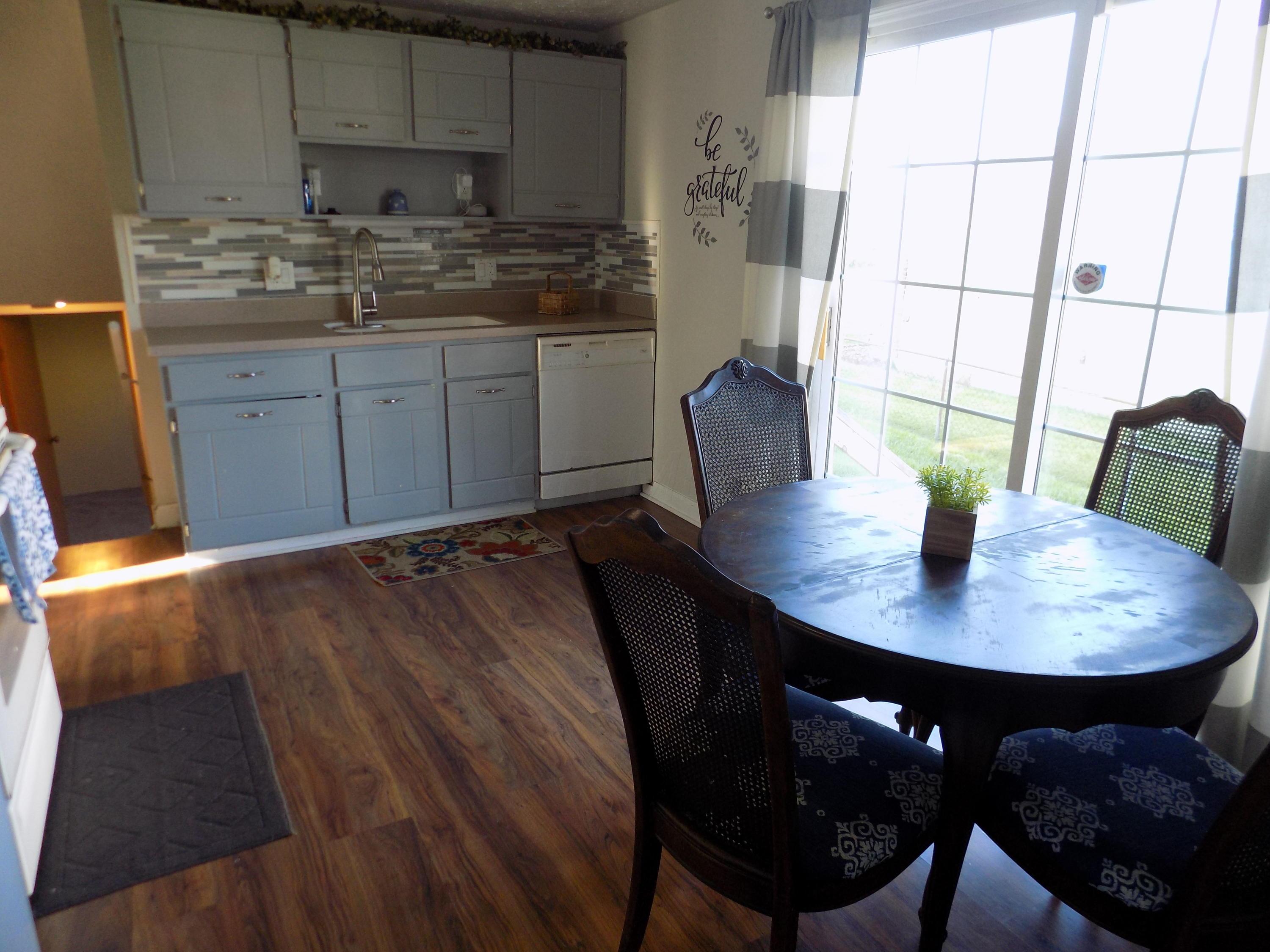 3940 Clabber Road Columbus, OH 43207 - Photo 11 of 30 Gallery Image 11