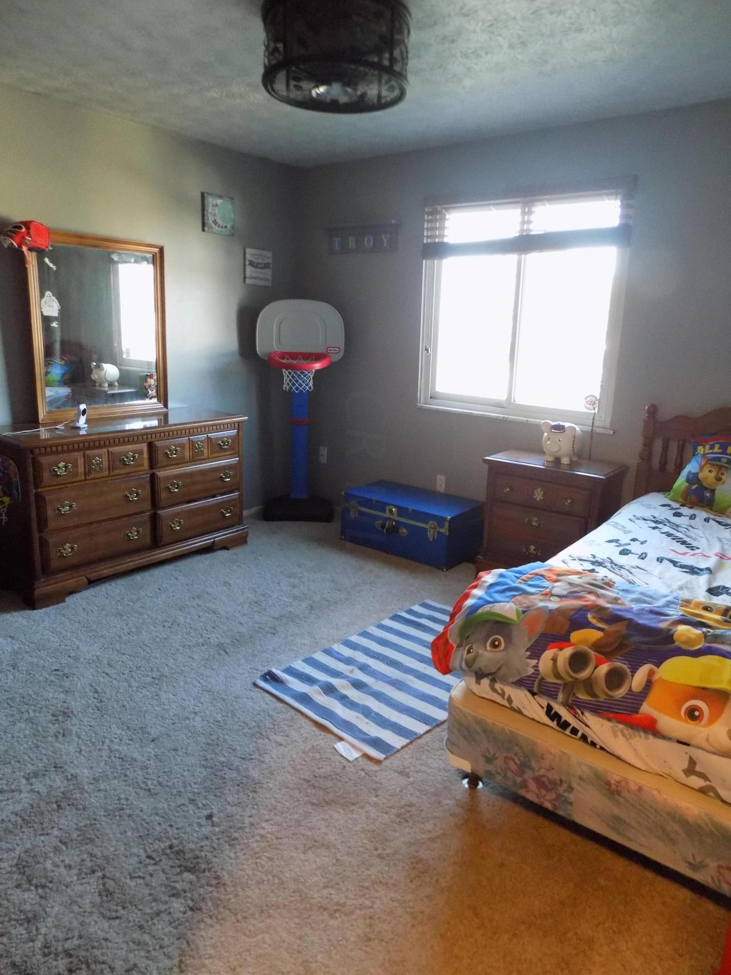 3940 Clabber Road Columbus, OH 43207 - Photo 14 of 30 Gallery Image 14