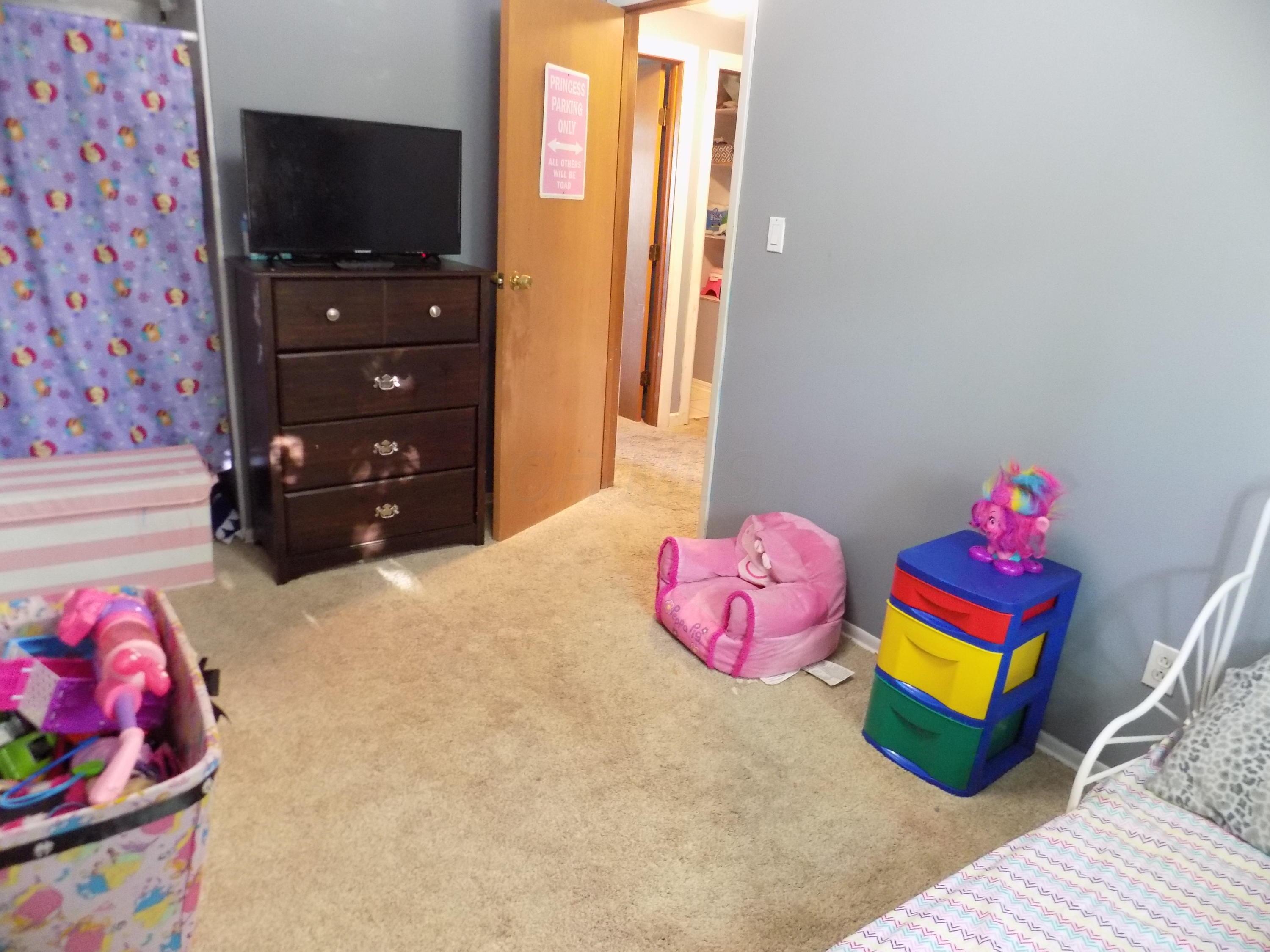 3940 Clabber Road Columbus, OH 43207 - Photo 15 of 30 Gallery Image 15